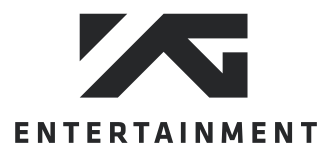 yg entertainment Perfis I9 Artigos
