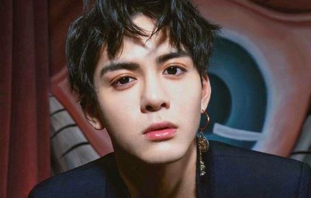 zeng Perfis I9 Artigos