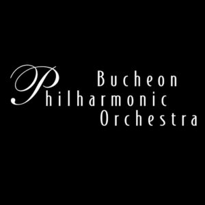 Bucheon Philharmonic Orchestra