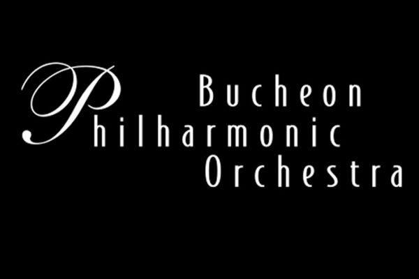 bucheon philharmonic orchestra Perfis I9 Artigos