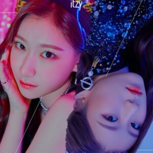 Chaeryeong
