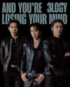 CNBLUE