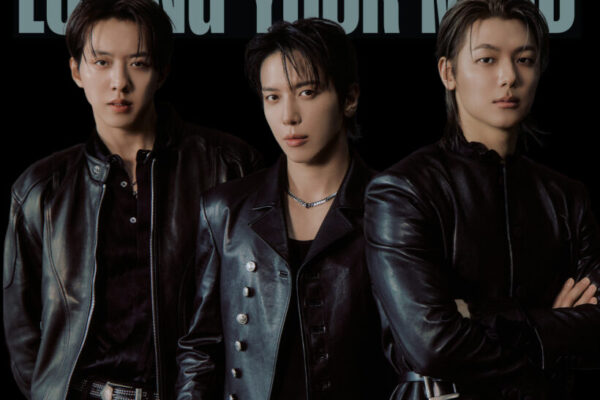 cnblue Perfis I9 Artigos