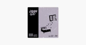 Danny Goo