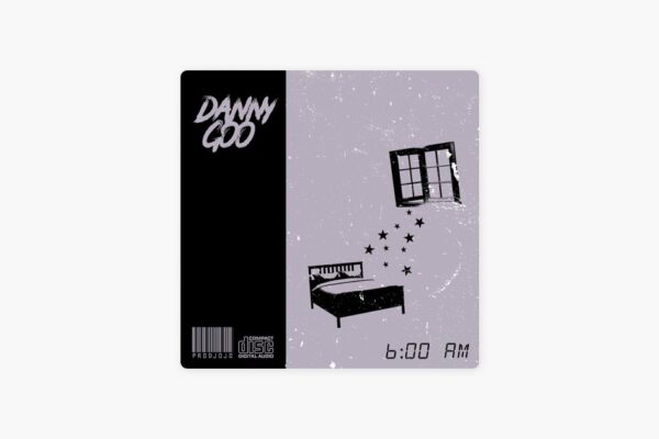 danny goo Perfis I9 Artigos