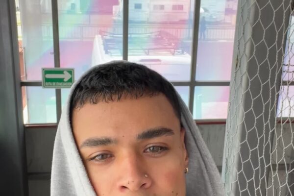 drew venegas Perfis I9 Artigos
