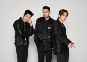 Epik High