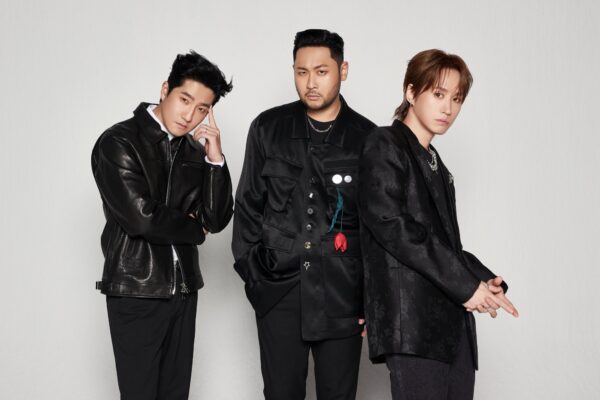 epik high Perfis I9 Artigos