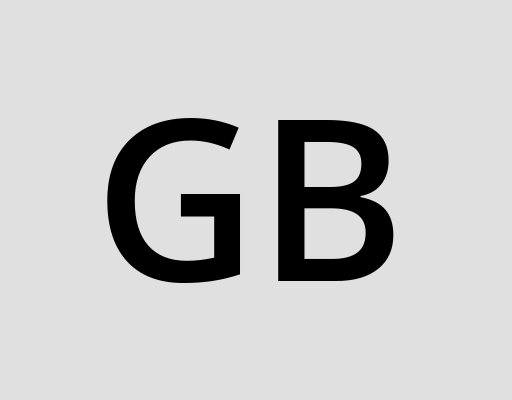 gabi bermudez avatar generico Perfis I9 Artigos