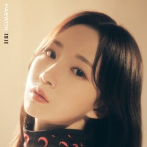 Haewon