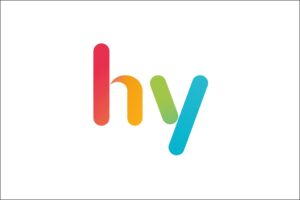 hy