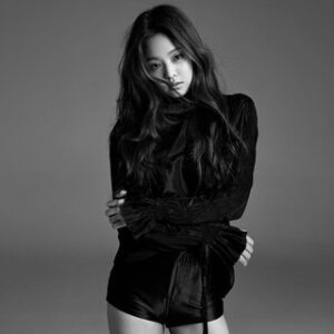 Jennie