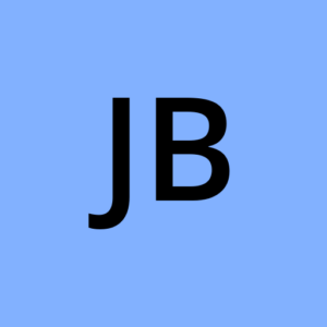 Jeon Yeo-Been