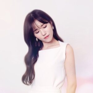 Jin