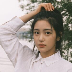 Jisoo