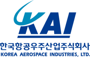 Kai