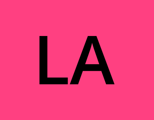 lanjun avatar generico Perfis I9 Artigos