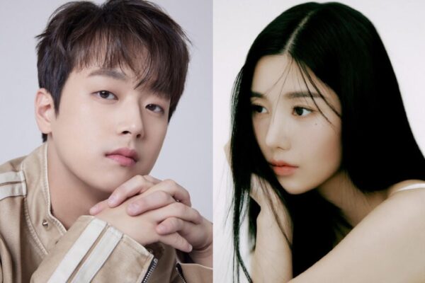 lee chan won Perfis I9 Artigos