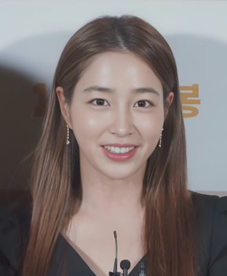 lee min jung Perfis I9 Artigos