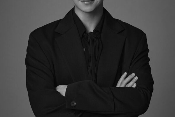 lee seung gi Perfis I9 Artigos