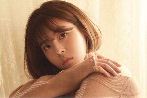 Min Dohee
