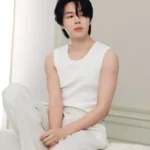 BTS gera polêmica com sugestões inadequadas para Jimin em vídeo