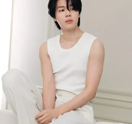 BTS gera polêmica com sugestões inadequadas para Jimin em vídeo