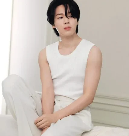 BTS gera polêmica com sugestões inadequadas para Jimin em vídeo