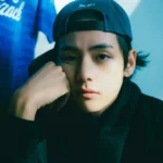 V do BTS provoca polêmica com comentário sobre Jungkook no novo episódio de TRIP