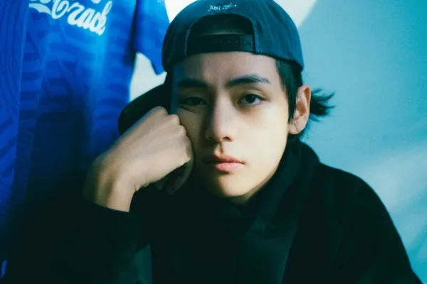 V do BTS provoca polêmica com comentário sobre Jungkook no novo episódio de TRIP