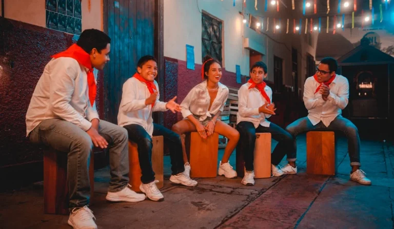 BTS coloca todas as faixas de ‘Arirang’ no Spotify por 6 semanas seguidas