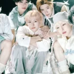NCT WISH faz história e conquista primeiro lugar no ‘Music Bank’ com ‘Ode to Love