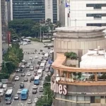 A disparidade dos imóveis em Busan: k-pop valoriza propriedades