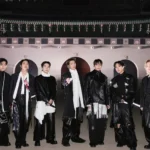 BTS retorna aos palcos com desfile de moda em evento histórico em Seul