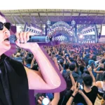 Como PSY revolucionou o K-pop e quebrou barreiras com Gangnam Style