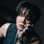 J-Hope do BTS surpreende ao dançar o viral ‘six seven’ e encanta fãs