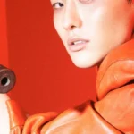WOODZ, IVE e Han Ro Ro: os reis das paradas musicais da coreia em abril de 2026
