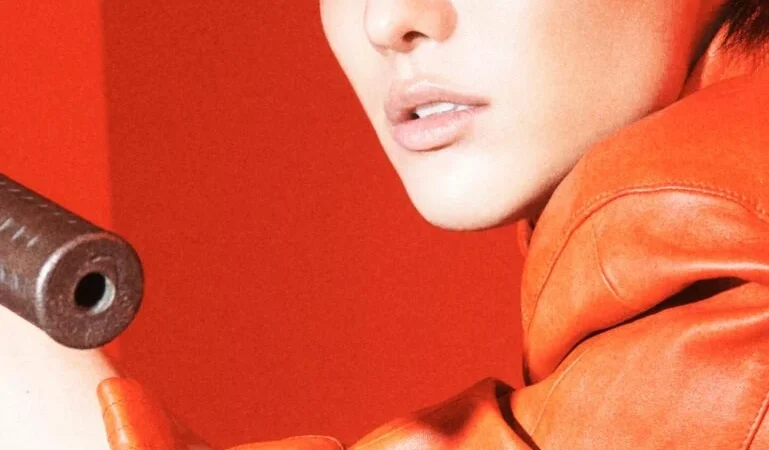 WOODZ, IVE e Han Ro Ro: os reis das paradas musicais da coreia em abril de 2026