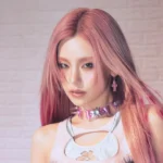 Yeji do ITZY limita participação em shows por causa de hérnia de disco