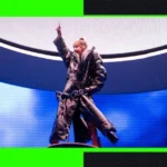 Concertos imperdíveis de k-pop em 2026: BTS, aespa