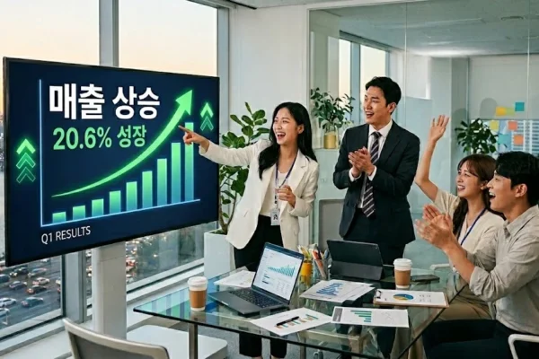 SM Entertainment cresce 20,6% em receita com turnês de Super Junior e NCT Dream