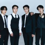 Seul Gayo Daejeon 2023: ONF vence prêmio principal e BTS brilha na cerimônia