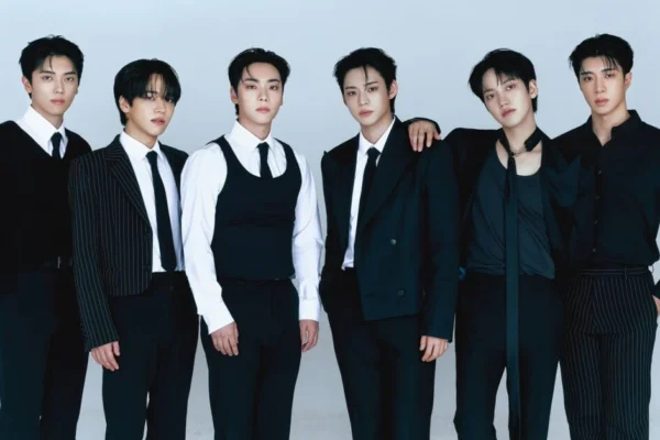 Seul Gayo Daejeon 2023: ONF vence prêmio principal e BTS brilha na cerimônia