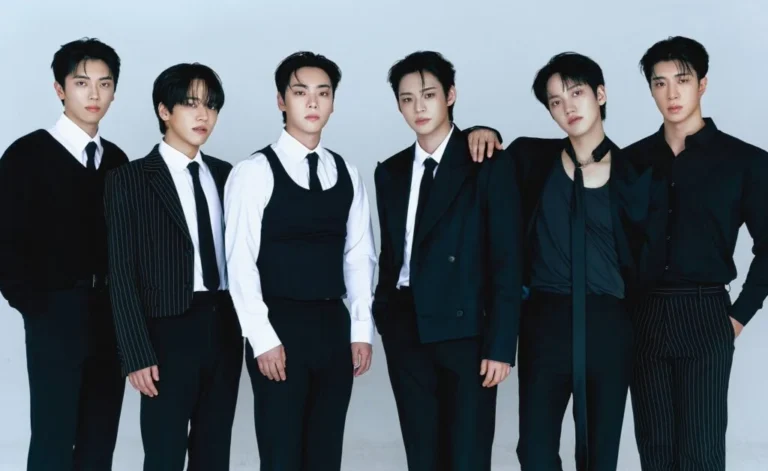 Seul Gayo Daejeon 2023: ONF vence prêmio principal e BTS brilha na cerimônia