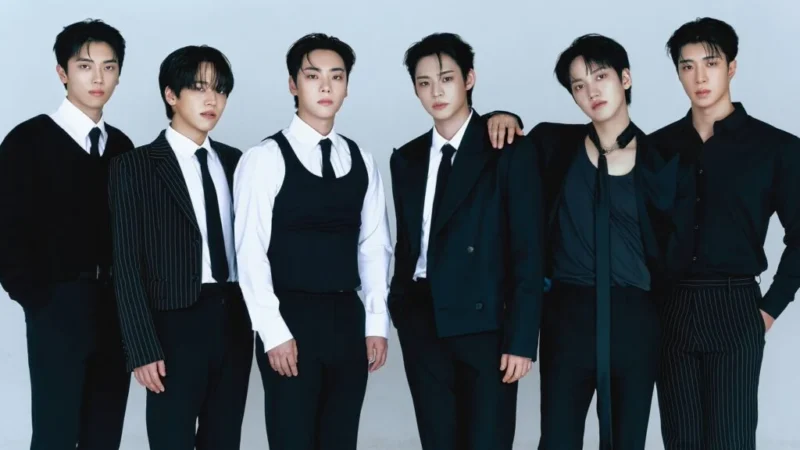 Seul Gayo Daejeon 2023: ONF vence prêmio principal e BTS brilha na cerimônia
