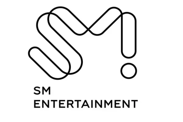 SM Entertainment cresce 21% com turnês globais de k-pop e vendas de merchandising