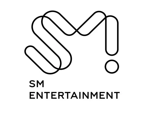 SM Entertainment cresce 21% com turnês globais de k-pop e vendas de merchandising