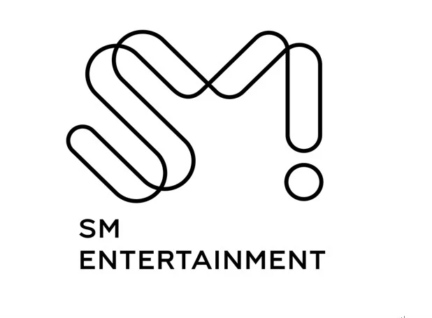 SM Entertainment cresce 21% com turnês globais de k-pop e vendas de merchandising