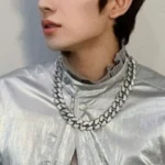 Yushi do NCT Wish é criticado por falta de interação com fãs