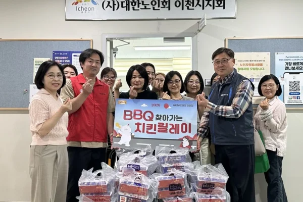Papa John's lança promoção com IVE e cartões exclusivos para fãs de K-pop